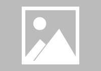 区块链公司样板[区块链公司样板图片]
